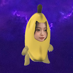 Island of Kep1er 🏖️