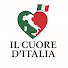 S0iPbGzlz9g-channel-avatar-Il Cuore d’Italia