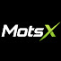 eimx5d3h36Y-channel-avatar-MotsX