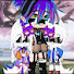 PpLsDAJidks-channel-avatar-Akira_356