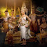 mT1VU_RHANw-channel-avatar-Khmer 68