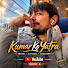 HNRas9puFQA-channel-avatar-Kumar Ko Yatra
