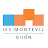 IES Montevil web