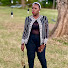 0t8P6z_fZn8-channel-avatar-Athena ShaNice 