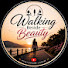 u_cZuZc1HLs-channel-avatar-Walking Beside Beauty 