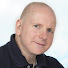 CCE3t1expQs-channel-avatar-Jay Gets About