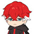 n4qI2frL4lo-channel-avatar-윤치