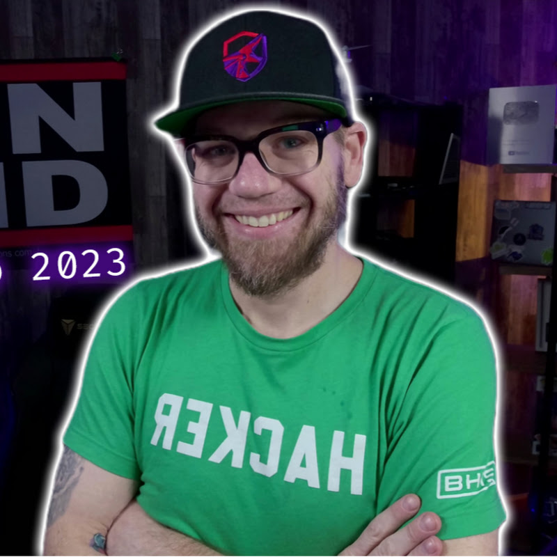 IT Career Questions Logo