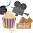 @cinematicrecapp