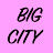 Big City Bev