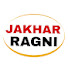 qatA6cTKL10-channel-avatar-JAKHAR RAGNI