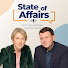 kG6bqdv5Joc-channel-avatar-State Of Affairs Podcast