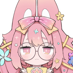 ふゆはるね