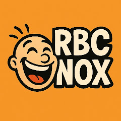 RbcNox