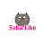 Saba Like