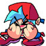1cYFde3u-_U-channel-avatar-Tommo's Variety Channel