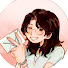gOR2x87CxFE-channel-avatar-penpal kat