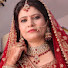 7qaSgnre_Cs-channel-avatar-Babita Joshi