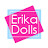 Erika Dolls