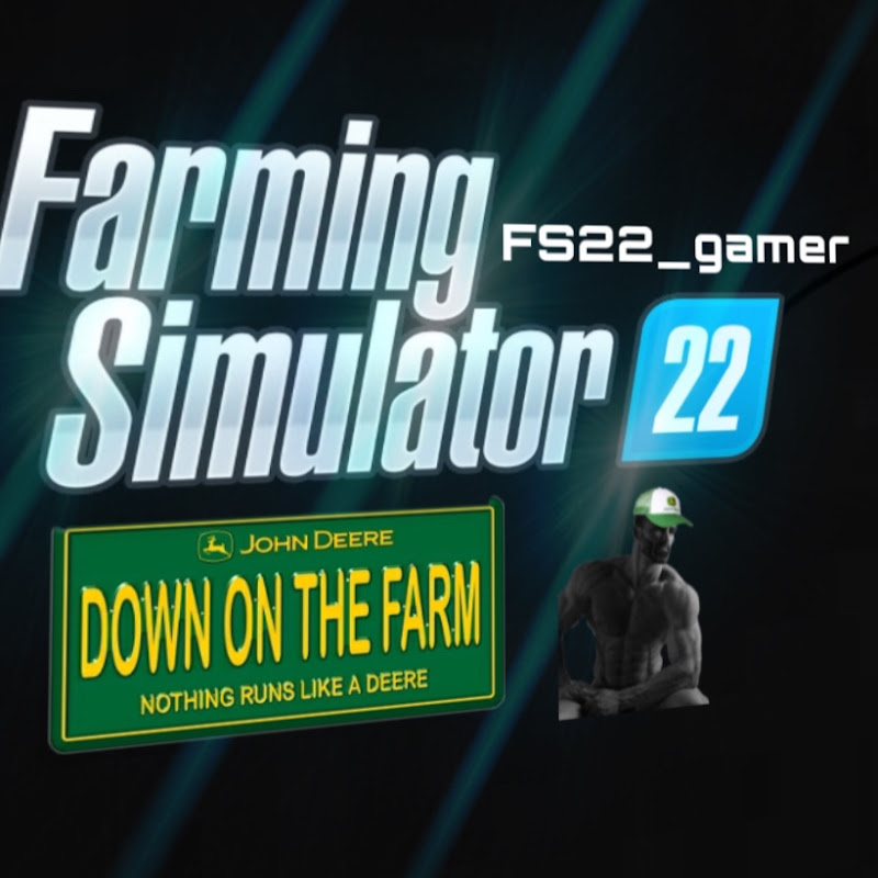 FS22_gamer