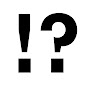 Channel !?