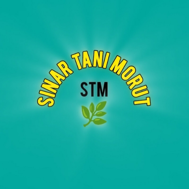 Sinar Tani Morut