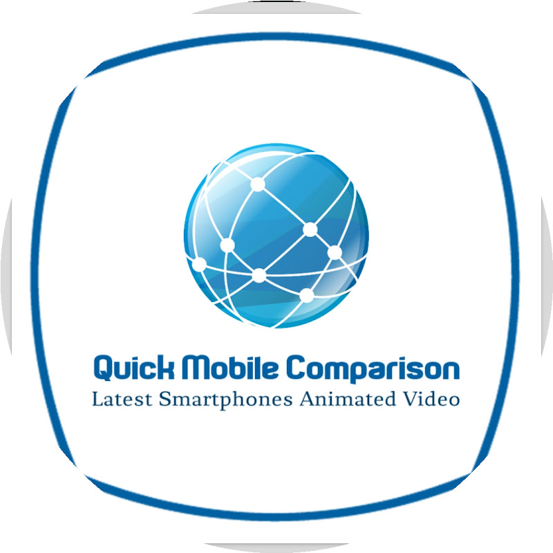 Quick Mobile Comparison