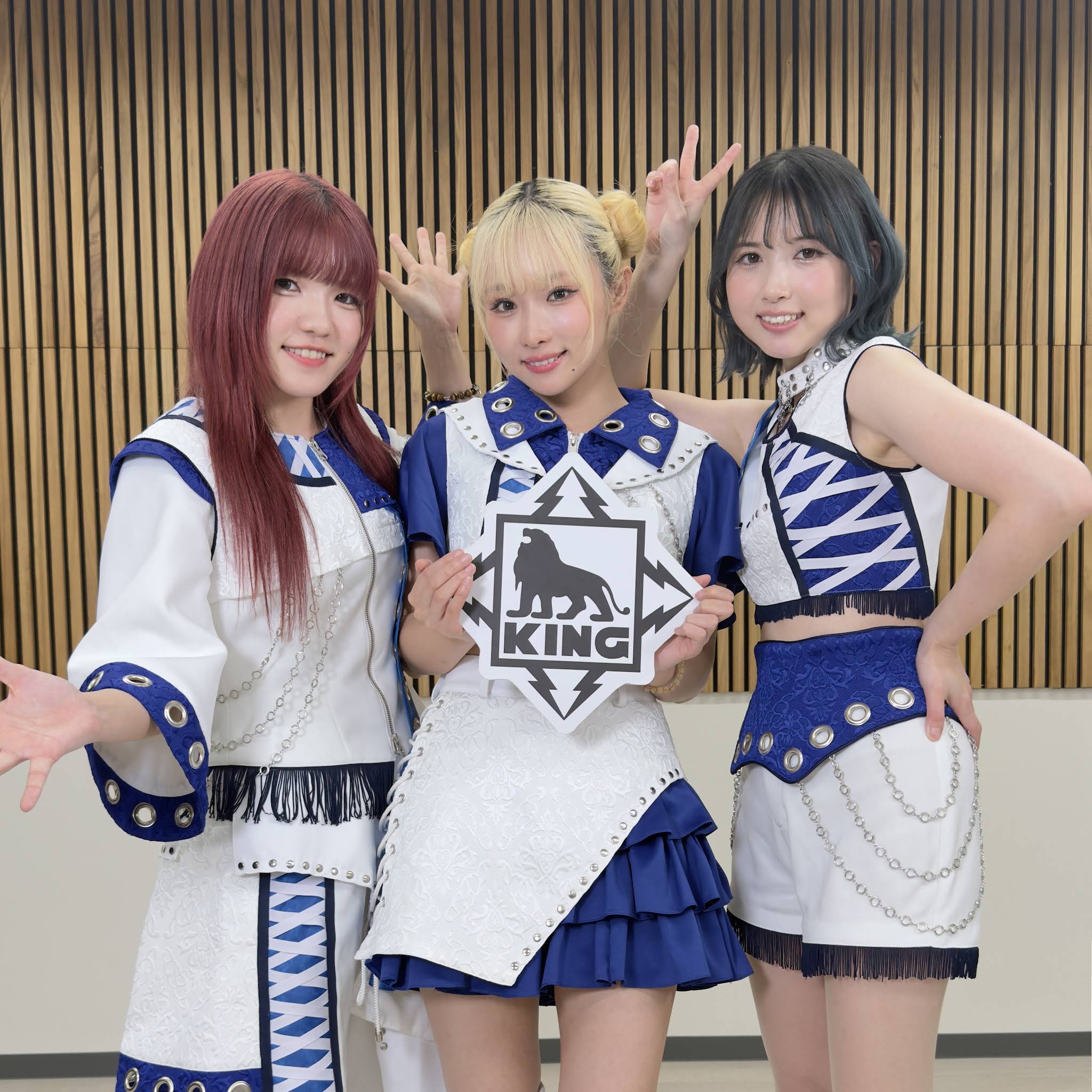 loem TOKYO ロエム トウキョウ trident トライデント YouTube