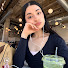 -zN6HA8bXwU-channel-avatar-yasminesmatcha