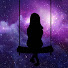 wdCIk39_g9c-channel-avatar-Astrid