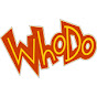 WhoDo YouTube Profile Photo
