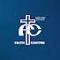 bcoeew8VMYM-channel-avatar-Faith Centre Trinidad