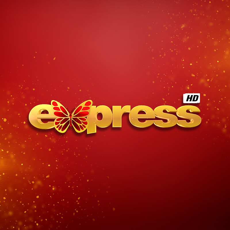 Express TV