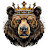@crownbear