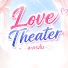 r5dTWWpznqM-channel-avatar-Love Theater ละครสั้น