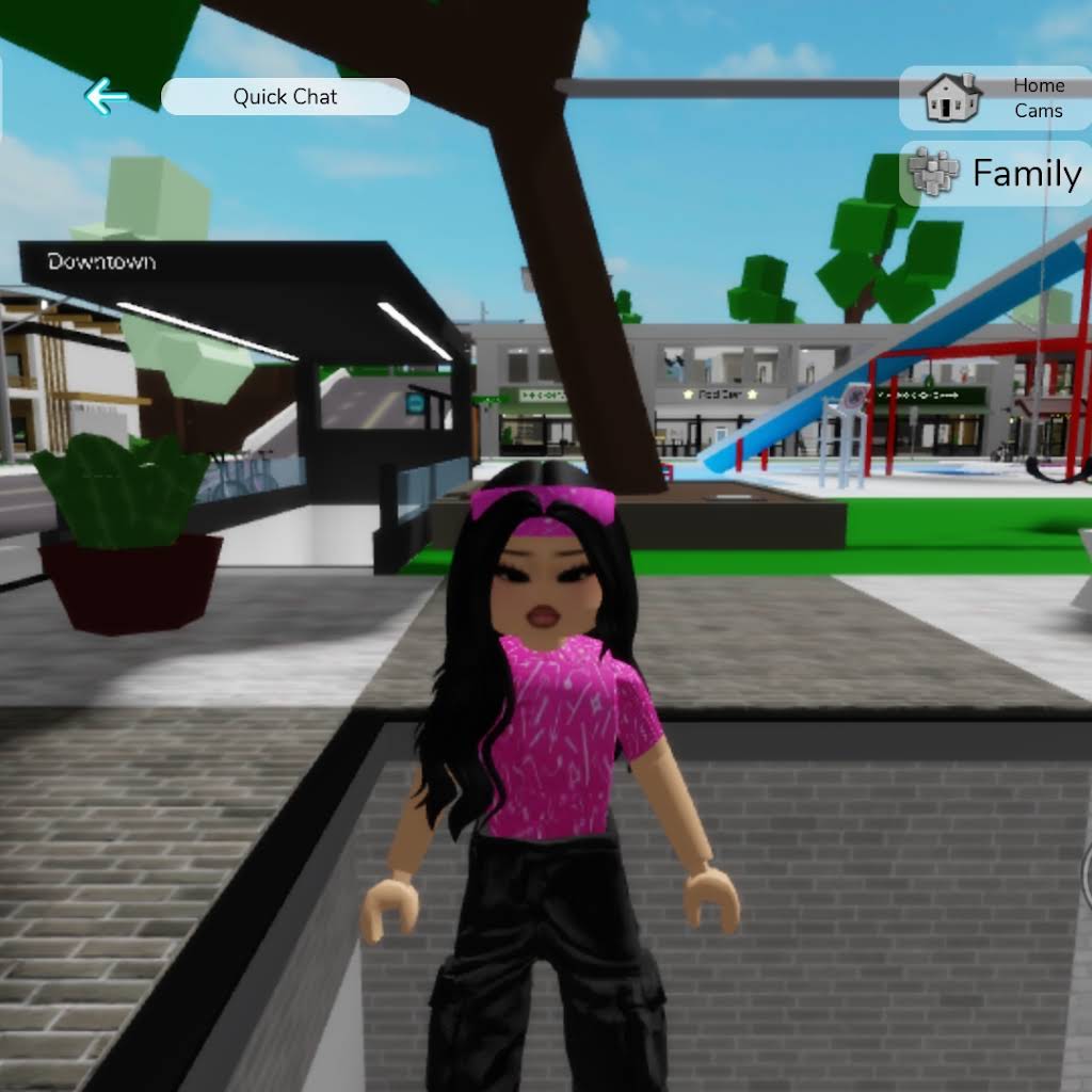 YouTube