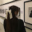 @user-gh8ip3fr4
