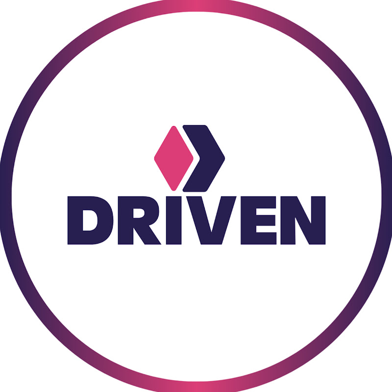 Driven