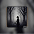 4-8yKBQzN6o-channel-avatar-Cemetery Chronicles