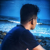 hafijul