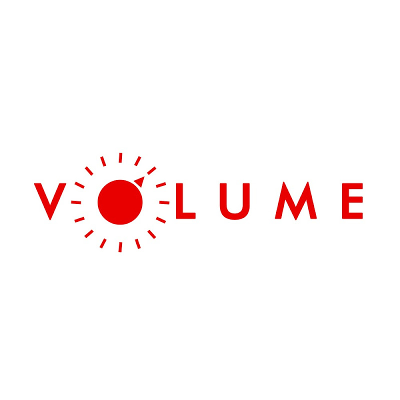 Volume