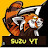 SuZu Yt