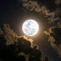 LUc4A_eShPk-channel-avatar-Full Moon Tarot