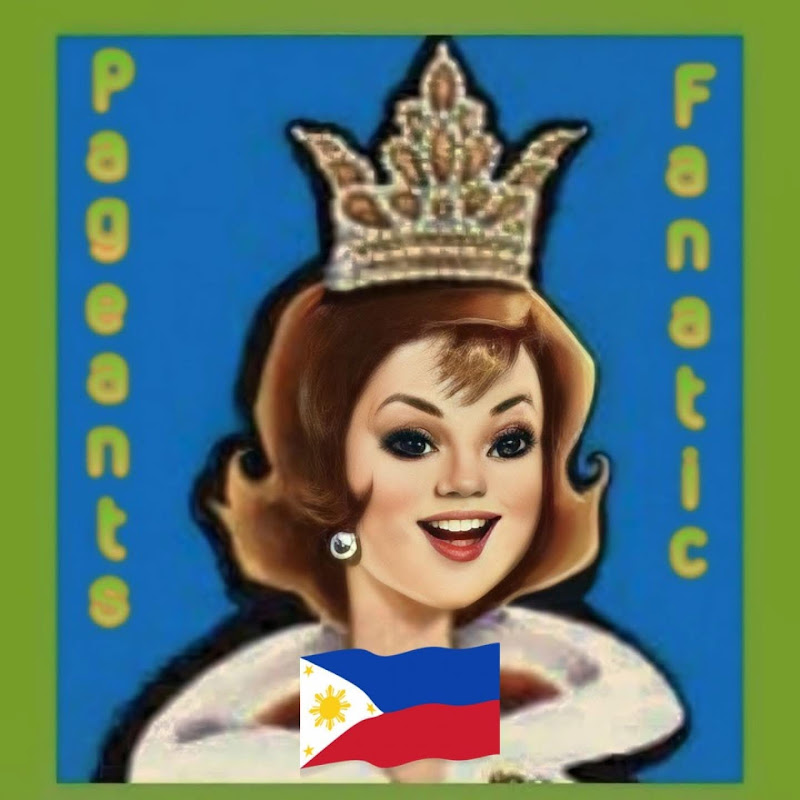 Pageants Fanatic
