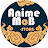 @AnimeMob-j8v