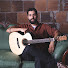 dRdQHUfYhDc-channel-avatar-Dustin Furlow