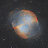 @esvo_obs2024