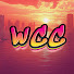 IfN69u3tD90-channel-avatar-West Coast Commander