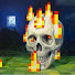 yEEIKAJWqSg-channel-avatar-Minecraft Misfortunes