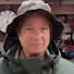 2h1ngPopyls-channel-avatar-Hippie Chick Off Grid Maine